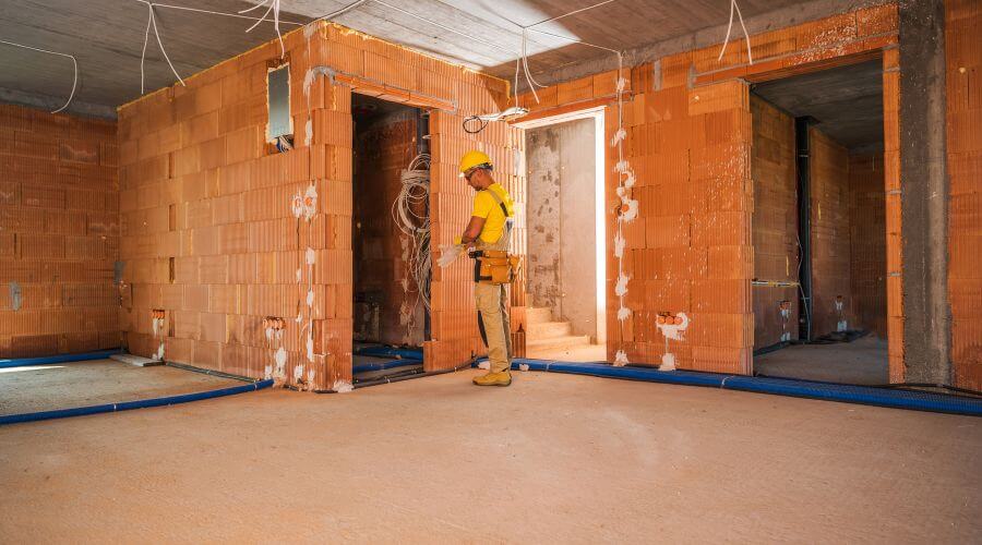 GAF roofing contractor in Georgetown, DE